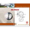 call button for elevator parts SN-PB30
